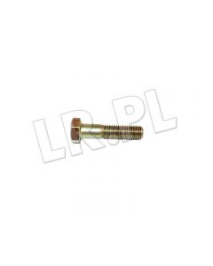 Śruba mechanizmu różnicowego mostu Defender 99 - 06 - BH112101LGEN