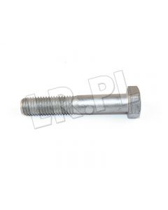 Śruba silenbloku drążka Panharda Defender / Discovery / RRC - BH114167GEN