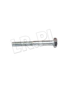 Śruba pompy wody V8 Defender / Discovery / Range Rover Classic - BH504161LG
