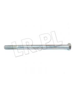 Śruba długa kolektora wydechowego prawego RRC V8 gaźnik - BH506441GEN