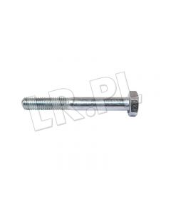 Śruba opaski blokującej drążka kierowniczego (55,0 mm) Defender 99 -06 / od 2007 / Discovery 1 / RRC - BH604161L