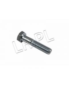 Śruba mocowania alternatora Defender - BH605121L