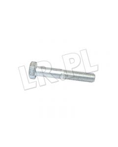 Śruba 5/16 długa 1 7/8 - BH605151LGEN