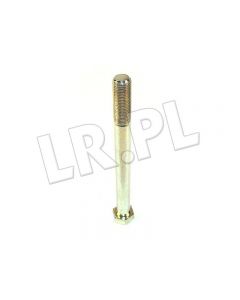 Śruba wspornika drążka Panharda Discovery 1 - BH608461G