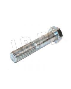 Śruba silenbloku wahacza centralnego Defender / Discovery / RRC - BH612321GEN