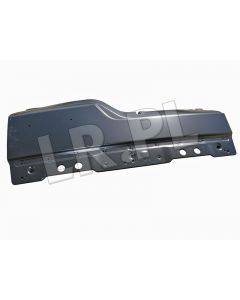 Klapa tył dół - Discovery 3 - BHA780080GEN