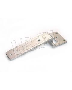 Zawias drzwi tył (piąte) górny Discovery / Discovery II - BHB700032