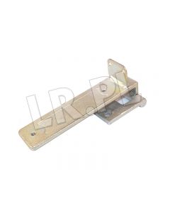 Zawias drzwi tył (piąte) dolny Discovery / Discovery 2 - BHB700051