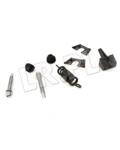 Uchwyty regulacyjne reflektora RRC / Defender - BHM7058LGEN