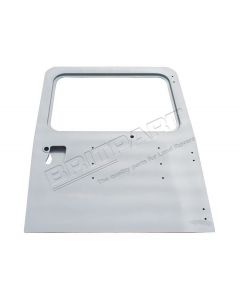 Drzwi tył (piąte) - Defender od 2002 - BIC710260