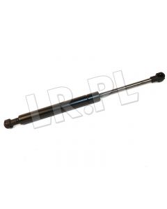 Amortyzator pokrywy silnika RR L322/RR od 2010 - BKK760010BM