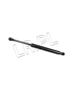 Amortyzator pokrywy silnika RR L322 / RR od 2010 - BKK760010GEN