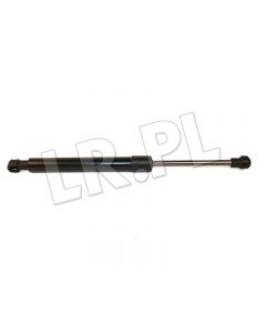 Amortyzator pokrywy silnika RR L322/RR od 2010 - BKK760010LESJOFORS