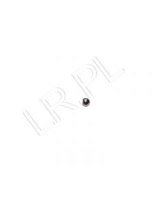 Kulka stalowa synchronizatora 1/2 LR SIII / RRC 4b. - BLS108L