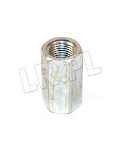 Nakrętka przewodów hamulcowych Defender / Discovery / Discovery 3 / Discovery 4 / RR P38 / RR Sport 05 - 09 - BMK2466GEN