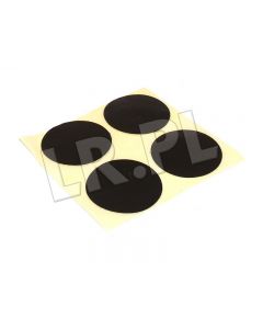 Zaślepka nadwozia 30mm Freelander 2 - BNP3996GEN