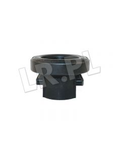 Łożysko wyciskowe sprzęgła RR P38 (metalowe) - BR2295M