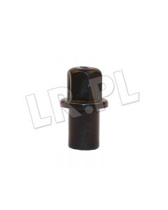 Kołek mocowania listwy drzwi tył - RR P38 - BTR2095GEN
