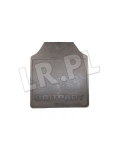 Chlapacz Defender 110 tył - BTR277