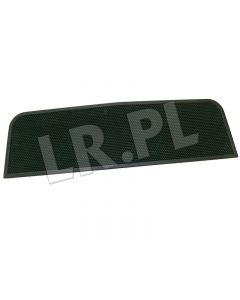 Wykładzina gumowa pod uchwytem pasażera Discovery od 95 - BTR4307PMAGEN