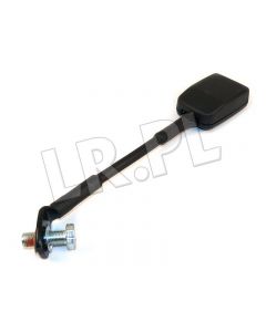 Mocowanie pasa bezpieczeństwa przód prawy Defender do 98 - BTR4372G