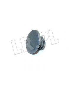 Kołek plastikowy tapicerki przód Discovery od 95 - BTR4419LOYGEN