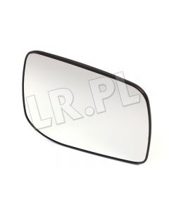 Szkło lusterka RR P38 do 99 prawe - BTR6072