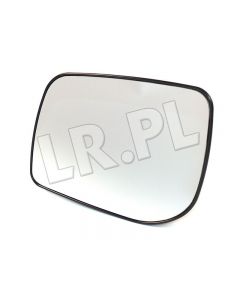 Szkło lusterka RR P38 do 99 lewe - BTR6073