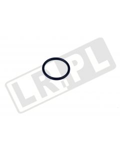 Oring przewodów klimatyzacji Discovery 1 - BTR6080GEN