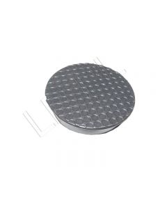 Zaślepka fotela Discovery - BTR6171LNFGEN