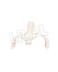 Uchwyt przewodów wodnych Freelander, Discovery II, Range Rover - BTR6445GEN