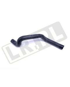 Rura gumowa nagrzewnicy - RRC / Discovery V8 - BTR8727GEN