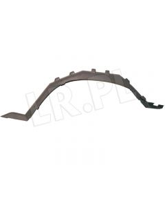 Nadkole wewnętrzne plastikowe przód prawe - Discovery - BTR8932GEN