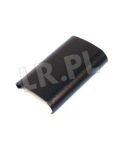 Zatrzask listwy rynienki dachu tył Discovery - BTR915PUBGEN