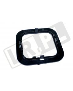 Ramka plastikowa mocowania mieszka lewarka reduktora LT Discovery - BTR9216GEN
