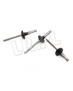 Nit deski rozdzielczej Discovery / Discovery II / RR od 95 - BTR9284GEN