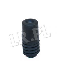 Odbojnik maski - Discovery - BTR966