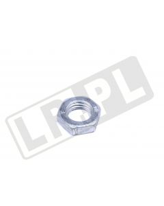 Nakrętka M12 - BYH000050GEN