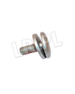 Śruba M6 x 14 mm RR Sport 05 - 09 - BYP000051GEN