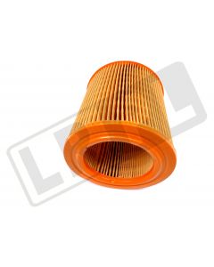 Filtr powietrza S-T do 1969 / Daimler 340 - C19530GEN