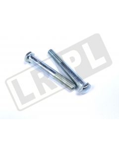 Śruba sworznia wahacza przód Jaguar MKII / SI / SII / SIII / X300 / XJ40 / XJS dolnego krotka - C29890GEN