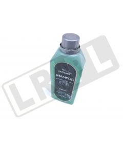 Szampon do pielęgnacji lakieru 500 ml - C2A1016GEN