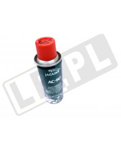 Płyn penetrujacy ac90 200ml