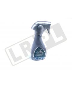 Preparat do czyszczenia tapicerki welurowej - C2A1062GEN