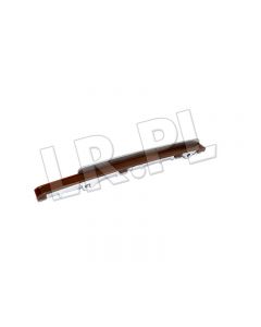 Prowadnica łańcucha rozrządu XF/XFR (X250) / XK/XKR (X150) / XJ (X350) / S-Type / XJ8 (X308) / XK8/XKR (X300/X305) - C2A1456