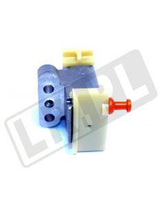 Napinacz łańcucha rozrządu (prawy) - C2A1511