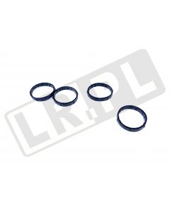 Oring podstawy termostatu do głowicy - C2C11477010GEN
