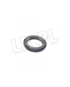 Simering wału korbowego przód Jaguar XJ (X350) 2,7D V6 XJ/XJR (X351) 3,0D V6 S-Type 2,7D V6 XF/XFR (X250) 2,7D V6, 3,0D V6 XF (X260) 3,0D V6 F-Pace 3, - C2C11491GEN