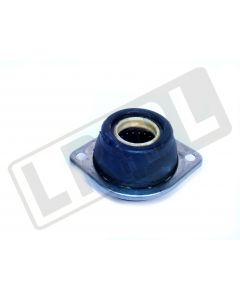 Łożysko kol. kierowniczej na grodzi Jaguar S-Type / X350 / XF - C2C1298GEN