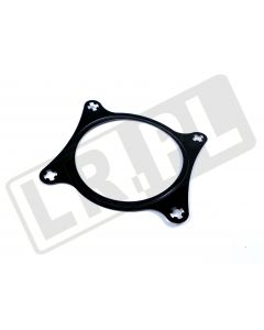 Uszczelka przepustnicy powietrza Jaguar V8 S-Type od 2002 do 2006 / X350 do 2006 - C2C17430GEN